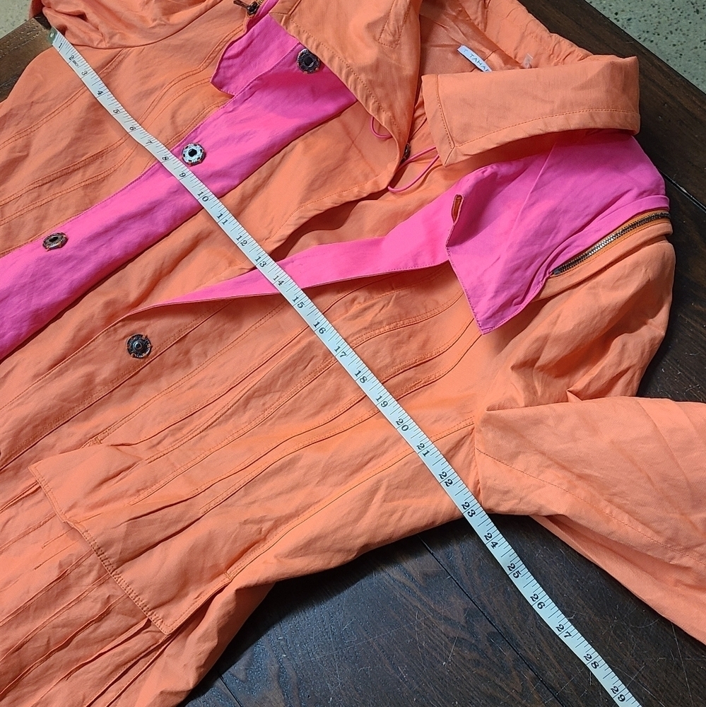 Tahari Spring Jacket - Picture 6 of 12